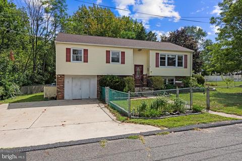 2 3rd Ave, Pemberton, NJ 08068 photo 2