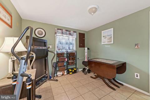 2 3rd Ave, Pemberton, NJ 08068 photo 16