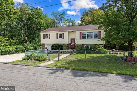 2 3rd Ave, Pemberton, NJ 08068 photo 1