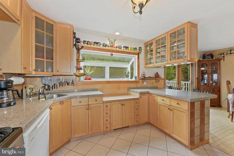 2 3rd Ave, Pemberton, NJ 08068 photo 5
