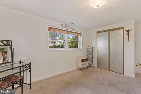 2 3rd Ave, Pemberton, NJ 08068 photo 17