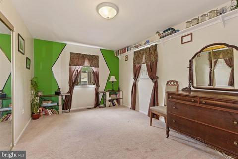 2 3rd Ave, Pemberton, NJ 08068 photo 13