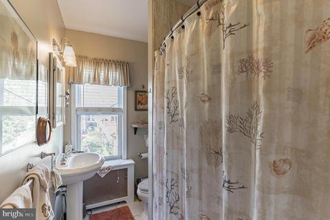 153 2nd Ave, Roebling, NJ 08554 photo 10