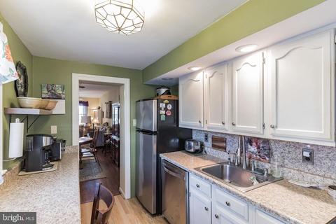 153 2nd Ave, Roebling, NJ 08554 photo 7