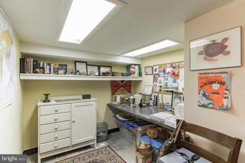 153 2nd Ave, Roebling, NJ 08554 photo 13