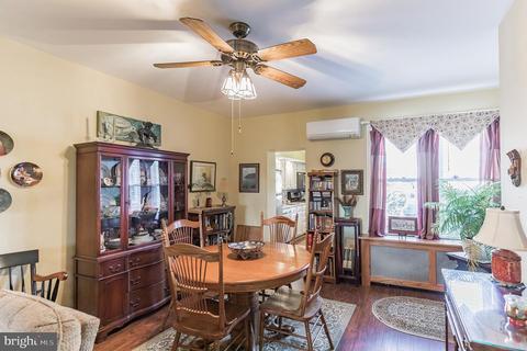 153 2nd Ave, Roebling, NJ 08554 photo 5