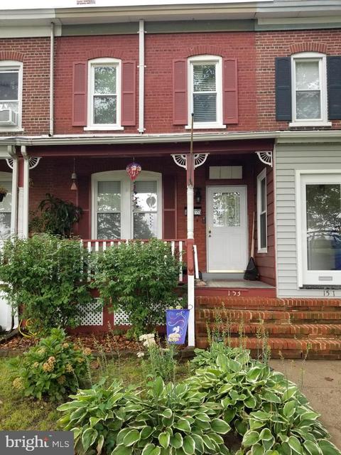 153 2nd Ave, Roebling, NJ 08554 photo 15