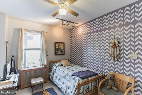 153 2nd Ave, Roebling, NJ 08554 photo 9