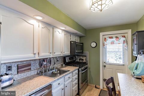 153 2nd Ave, Roebling, NJ 08554 photo 6