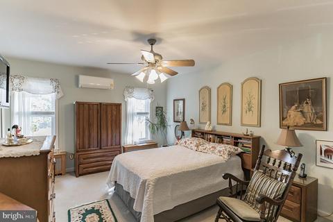 153 2nd Ave, Roebling, NJ 08554 photo 8