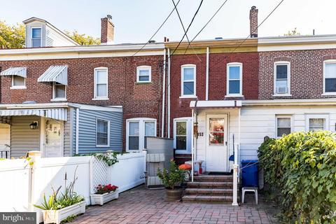 153 2nd Ave, Roebling, NJ 08554 photo 12