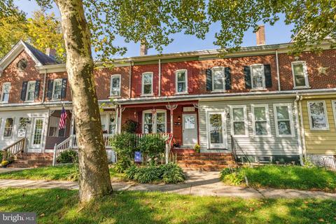 153 2nd Ave, Roebling, NJ 08554 photo 16