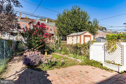 153 2nd Ave, Roebling, NJ 08554 photo 11