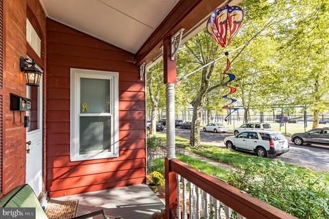 153 2nd Ave, Roebling, NJ 08554 photo 2