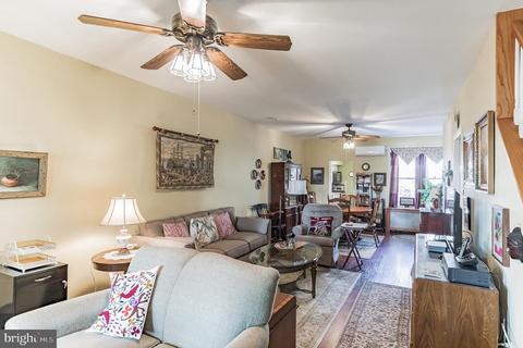 153 2nd Ave, Roebling, NJ 08554 photo 4