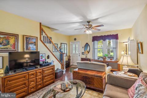 153 2nd Ave, Roebling, NJ 08554 photo 3