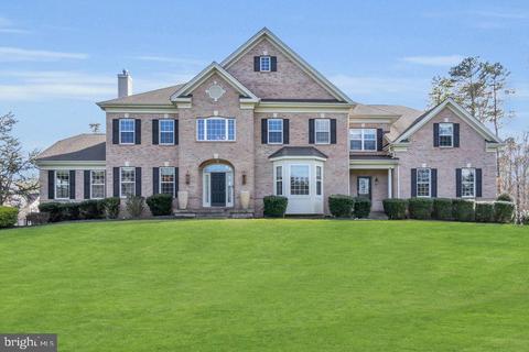 3 Jessica Ct, Tabernacle, NJ 08088 photo 1