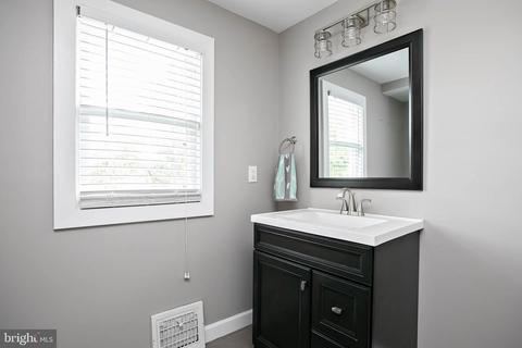 34 Cuthbert Rd, Cinnaminson, NJ 08077 photo 28