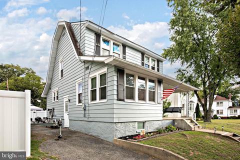 34 Cuthbert Rd, Cinnaminson, NJ 08077 photo 6