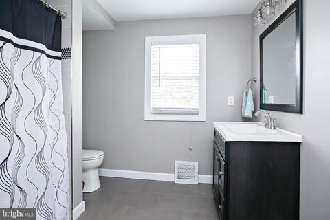 34 Cuthbert Rd, Cinnaminson, NJ 08077 photo 29