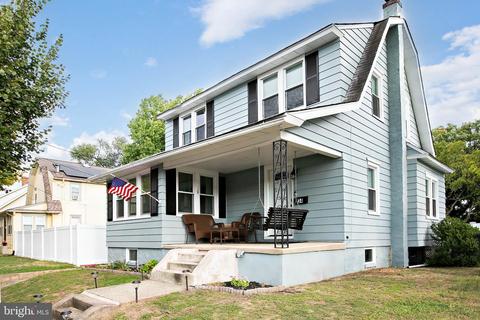 34 Cuthbert Rd, Cinnaminson, NJ 08077 photo 2