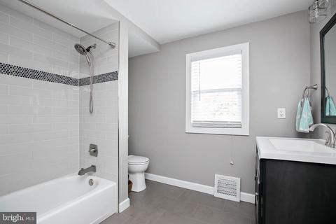 34 Cuthbert Rd, Cinnaminson, NJ 08077 photo 30