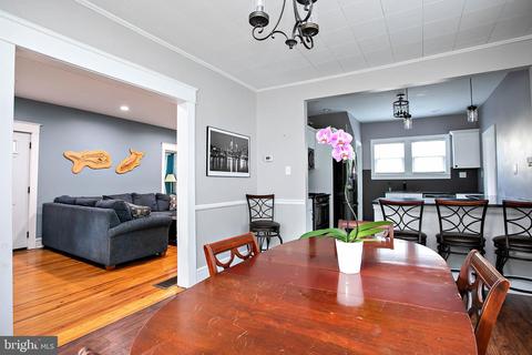 34 Cuthbert Rd, Cinnaminson, NJ 08077 photo 21