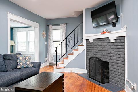 34 Cuthbert Rd, Cinnaminson, NJ 08077 photo 10
