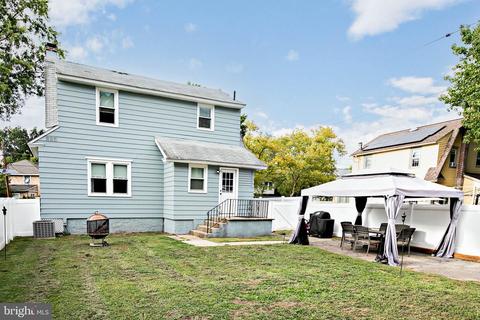 34 Cuthbert Rd, Cinnaminson, NJ 08077 photo 35