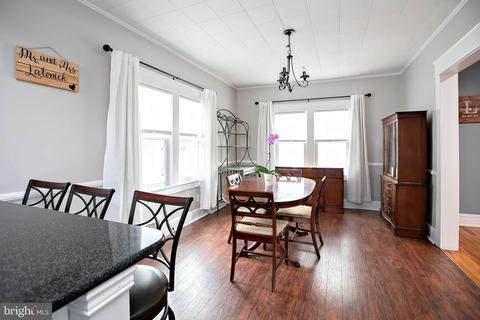 34 Cuthbert Rd, Cinnaminson, NJ 08077 photo 19