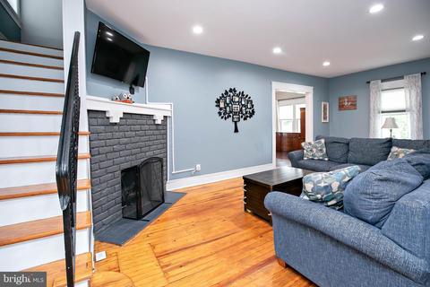 34 Cuthbert Rd, Cinnaminson, NJ 08077 photo 11