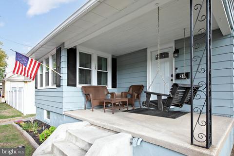 34 Cuthbert Rd, Cinnaminson, NJ 08077 photo 4