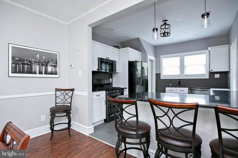 34 Cuthbert Rd, Cinnaminson, NJ 08077 photo 23