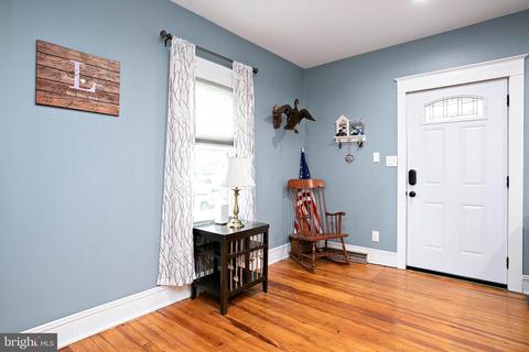 34 Cuthbert Rd, Cinnaminson, NJ 08077 photo 8