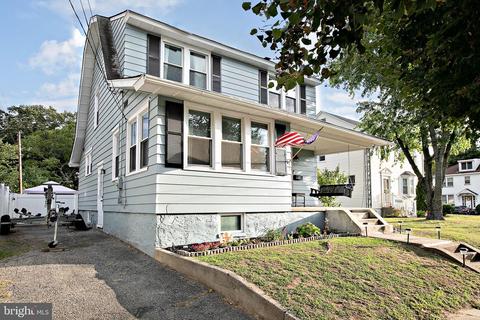 34 Cuthbert Rd, Cinnaminson, NJ 08077 photo 5