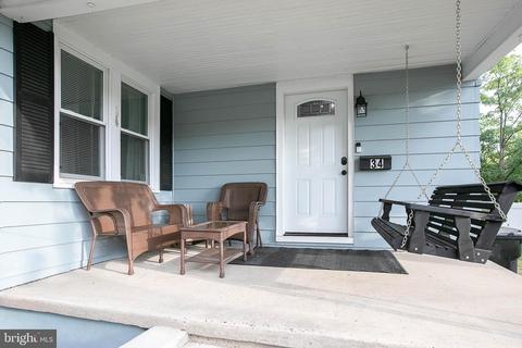 34 Cuthbert Rd, Cinnaminson, NJ 08077 photo 3