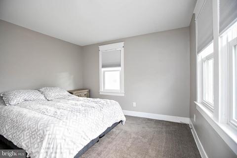 34 Cuthbert Rd, Cinnaminson, NJ 08077 photo 27