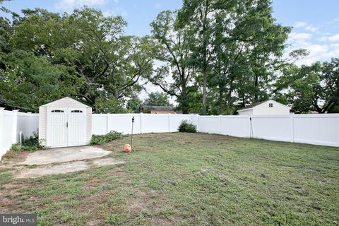 34 Cuthbert Rd, Cinnaminson, NJ 08077 photo 36