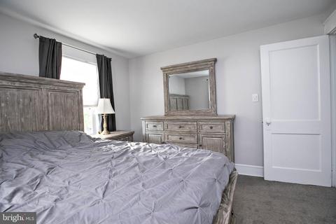 34 Cuthbert Rd, Cinnaminson, NJ 08077 photo 24