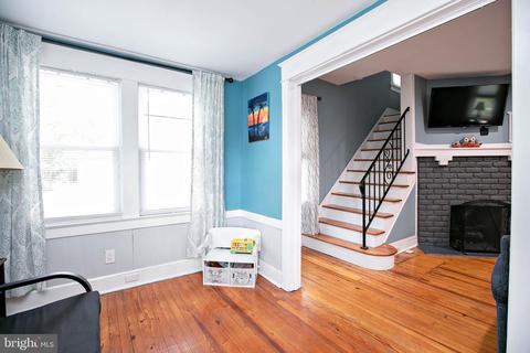 34 Cuthbert Rd, Cinnaminson, NJ 08077 photo 15