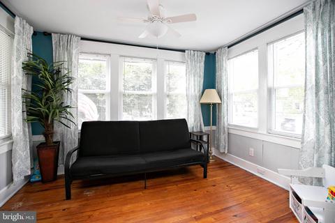 34 Cuthbert Rd, Cinnaminson, NJ 08077 photo 14