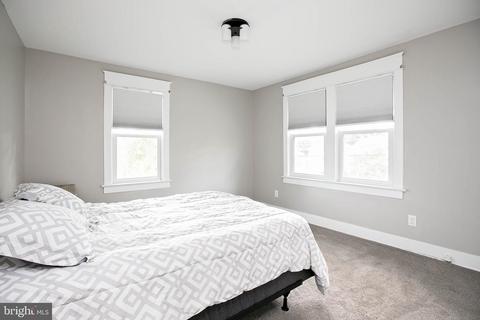 34 Cuthbert Rd, Cinnaminson, NJ 08077 photo 26