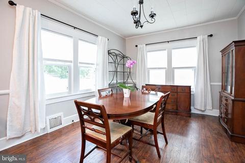 34 Cuthbert Rd, Cinnaminson, NJ 08077 photo 16