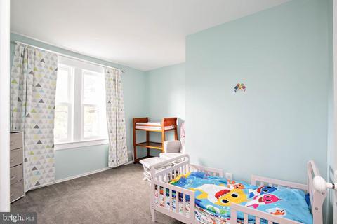 34 Cuthbert Rd, Cinnaminson, NJ 08077 photo 32