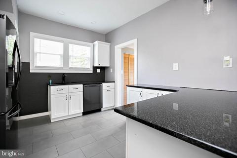 34 Cuthbert Rd, Cinnaminson, NJ 08077 photo 20