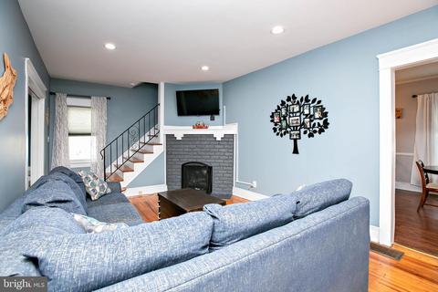34 Cuthbert Rd, Cinnaminson, NJ 08077 photo 9