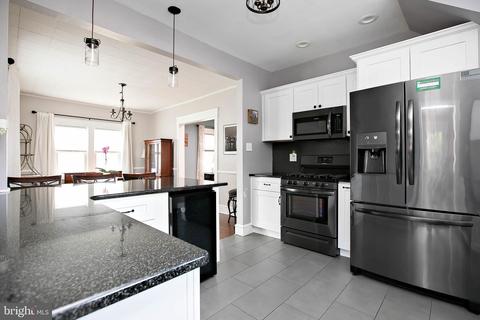 34 Cuthbert Rd, Cinnaminson, NJ 08077 photo 22