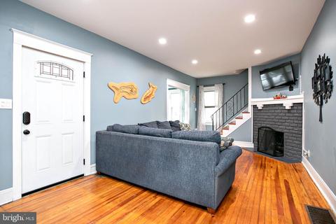 34 Cuthbert Rd, Cinnaminson, NJ 08077 photo 7