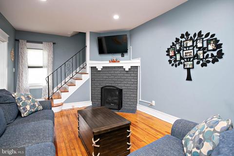 34 Cuthbert Rd, Cinnaminson, NJ 08077 photo 12