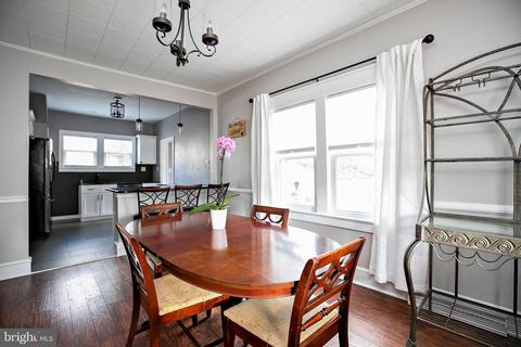 34 Cuthbert Rd, Cinnaminson, NJ 08077 photo 18